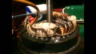 Troubleshoot a Zoeller Sump Pump [upl. by Chak898]