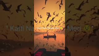 Tarti hai Nigahen Meri  song lovesong [upl. by Dickman]