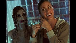 13 Thirteen Ghosts 2001 Original Trailer Shannon Elizabeth [upl. by Shaylyn591]