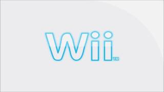 Wii Music for 1 hour [upl. by Eedeed]