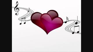 MUSICA ROMANTICA MIX [upl. by Taber]