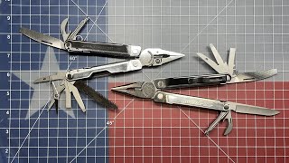 UK Legal Carry Multi Tools [upl. by Adlev]