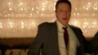 Christopher Walken Dancing  Here Comes the Hotstepper [upl. by Erik]