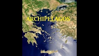 Archipelagos [upl. by Barrington]