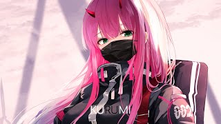 Best Nightcore Songs Mix 2021 ♫ 1 Hour Nightcore ♫ NCS Trap Dubstep DnB Electro House [upl. by Rosemonde]