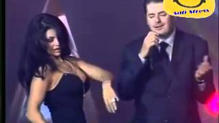 Ragheb Alama Habiby Ya Ghali  Live [upl. by Boynton]