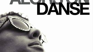 Stromae  Alors On Danse THE BEST 1 HOUR VERSION [upl. by Stelu316]