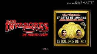 31 EXITOS CADETES DE LINARES VS INVASORES DE NUEVO LEON [upl. by Enhpad123]