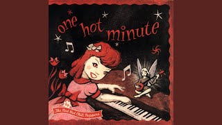 One Hot Minute [upl. by Meela518]