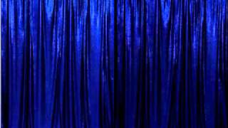 Julee Cruise  Mysteries of Love David Lynchs Blue Velvet soundtrackmp4 [upl. by Annaitat]