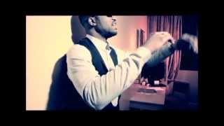 Fally Ipupa  Anissa Clip Officiel [upl. by Lipfert]