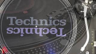 Top 9 Best Vintage Turntables [upl. by Nhar]