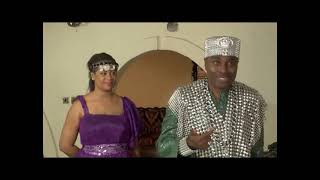 DRAGON LORD RELOADED SEASON 5  NIGERIAN NOLLYWOOD MOVIE [upl. by Netniuq]