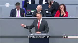 Best of Christian Lindner Teil 1 [upl. by Oeram731]