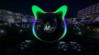 🔴 DJ REMIX FULL BASS  SALAH APA AKU VERSI GAGAK SLOW TERBARU 2019 [upl. by Ygief64]