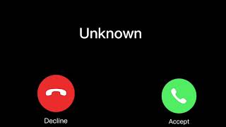 Phone call sound use this to prank someone 😀 [upl. by Leiso]