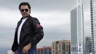 Ragheb Alama  Haneit Lak  راغب علامة  حنيت لك [upl. by Yerd847]