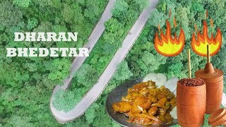 DHARAN  Dasain Vlog 2017  Bhedetar [upl. by Dru71]