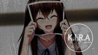 Las Canciones Mas Sad Triste Sad Music Mix With Rain 2019 2020 [upl. by Anahsal370]