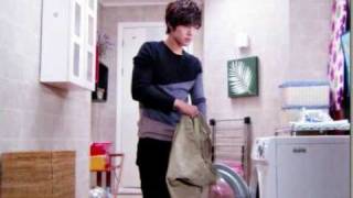 Playful Kiss Ost Try Again Part 1 YT Special Editions Eps 12 Pictures [upl. by Navannod]