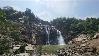 A Trip to Ranchi amp Netarhat [upl. by Itin]