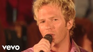 Gaither Vocal Band  Yes I Know LiveLyric Video [upl. by Arihay]