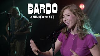 BARDO Full Concert with Lake Street Dive [upl. by Christianity]