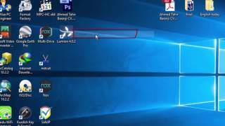 how to install and crack Lumion 402 [upl. by Roda]