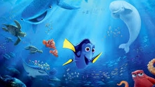 Procurando Nemo – assistir filme completo dublado em portugues [upl. by Ilanos]