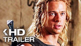 TROY Trailer 2004 [upl. by Newhall982]