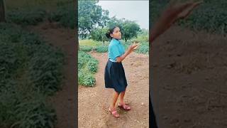 hamar piyawa chalawe Diesel gadiya song [upl. by Teferi238]