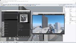 VRay for Rhino – Quick Start Intro for Architects [upl. by Jerol783]