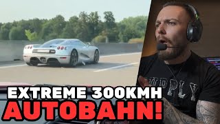 The Most Extreme Supercar Flybys [upl. by Dierdre614]