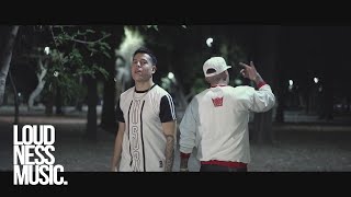 Neztor Mvl  Aunque Quieras Feat Griser Nsr Video Oficial [upl. by Eisyak180]