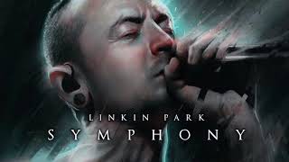 Linkin Park Symphony  1 Hour Linkin Park Orchestra [upl. by Yaj]