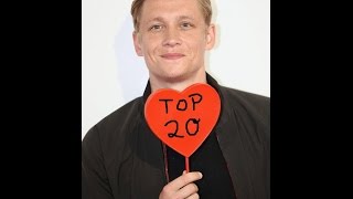 Top 20 Matthias Schweighöfer Movies  Filme [upl. by Tray]