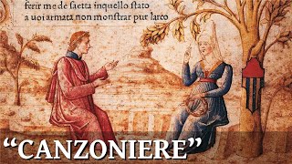 Il «Canzoniere» di Petrarca [upl. by Lamaaj]