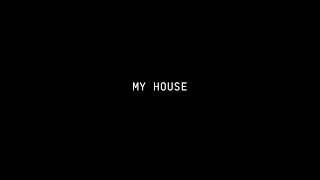 Beyoncé  MY HOUSE Official Lyric Video [upl. by Rraval]