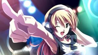 Nightcore Mix 2013 [upl. by Goda]