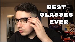 BEST GLASSES FOR MEN [upl. by Anoyi]