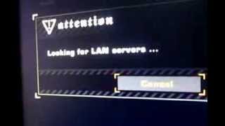 How to make LAN connection for NFS need for speed [upl. by Sheeran648]