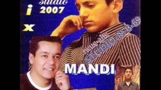 Mandi 2007 [upl. by Lein]