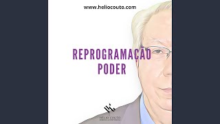 Reprogramação Poder [upl. by Partan]