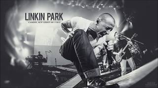 Linkin Park Tribute  Piano Collection 1 Hour Relaxing Study Music [upl. by Schofield]