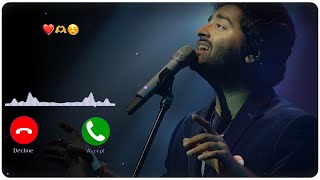 Arijit Singh Song Lai Re Hume Zindagani Ki Kahani Kaise Kalank 🥀Do Tarfa Hai Toh ye Ringtone [upl. by Christiano988]