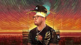 Andy Mineo  1988 REMAKE 2Nottz42Northwav Official Audio [upl. by Nayllij]