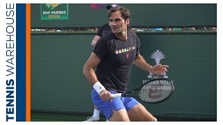 Tennis Tips Best Tennis Overgrips [upl. by Hsevahb]