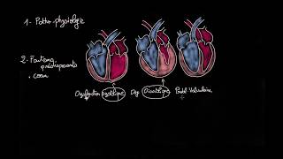 Oedème pulmonaire cardiogénique  Docteur Synapse [upl. by Patrizio98]