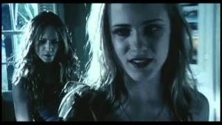 Thirteen 2003 Trailer  Starring Evan Rachel Wood Nikki Reed [upl. by Scoville]