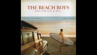 The Beach Boys  Kokomo Live [upl. by Frannie]